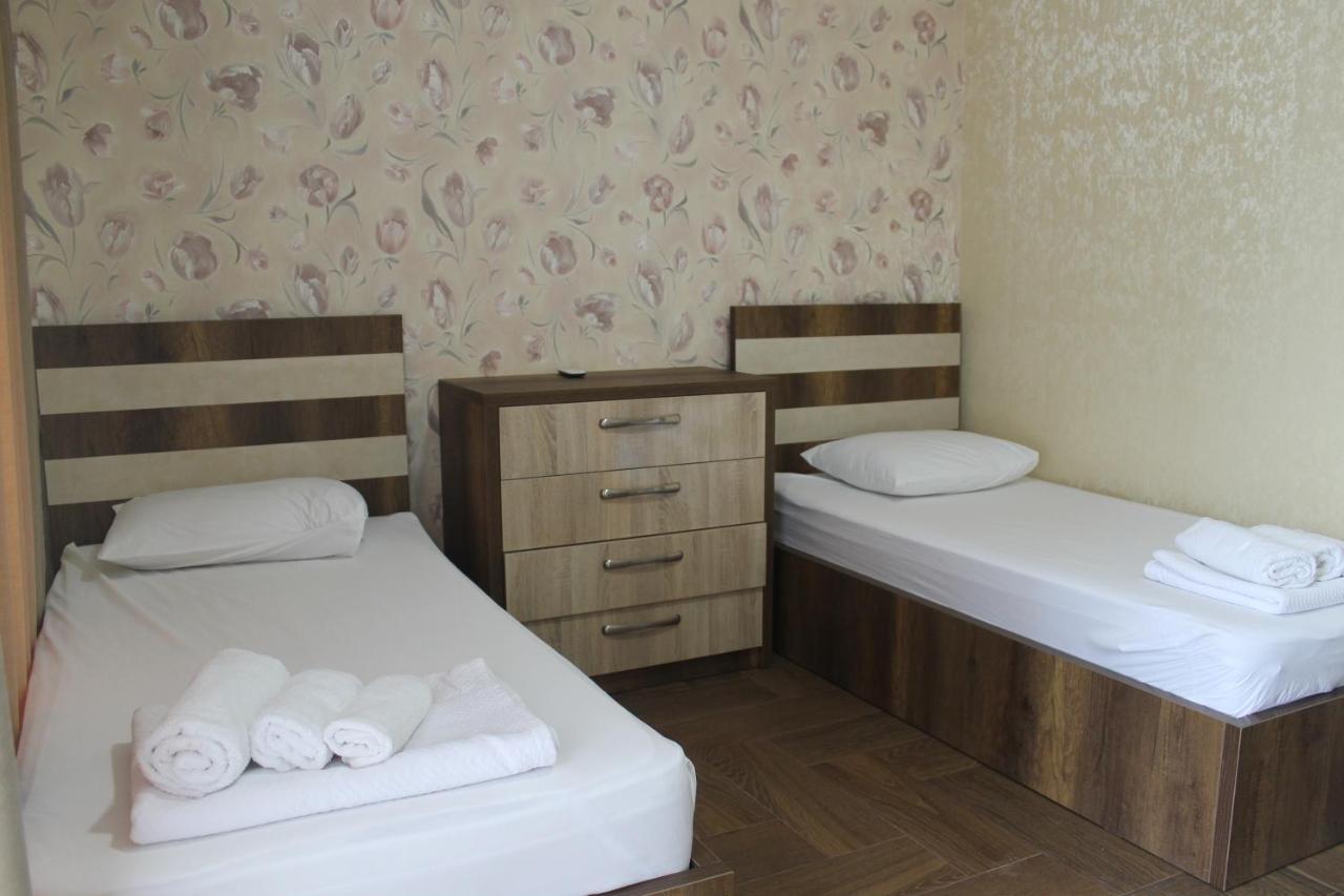 Hotel Lion Ureki Esterno foto