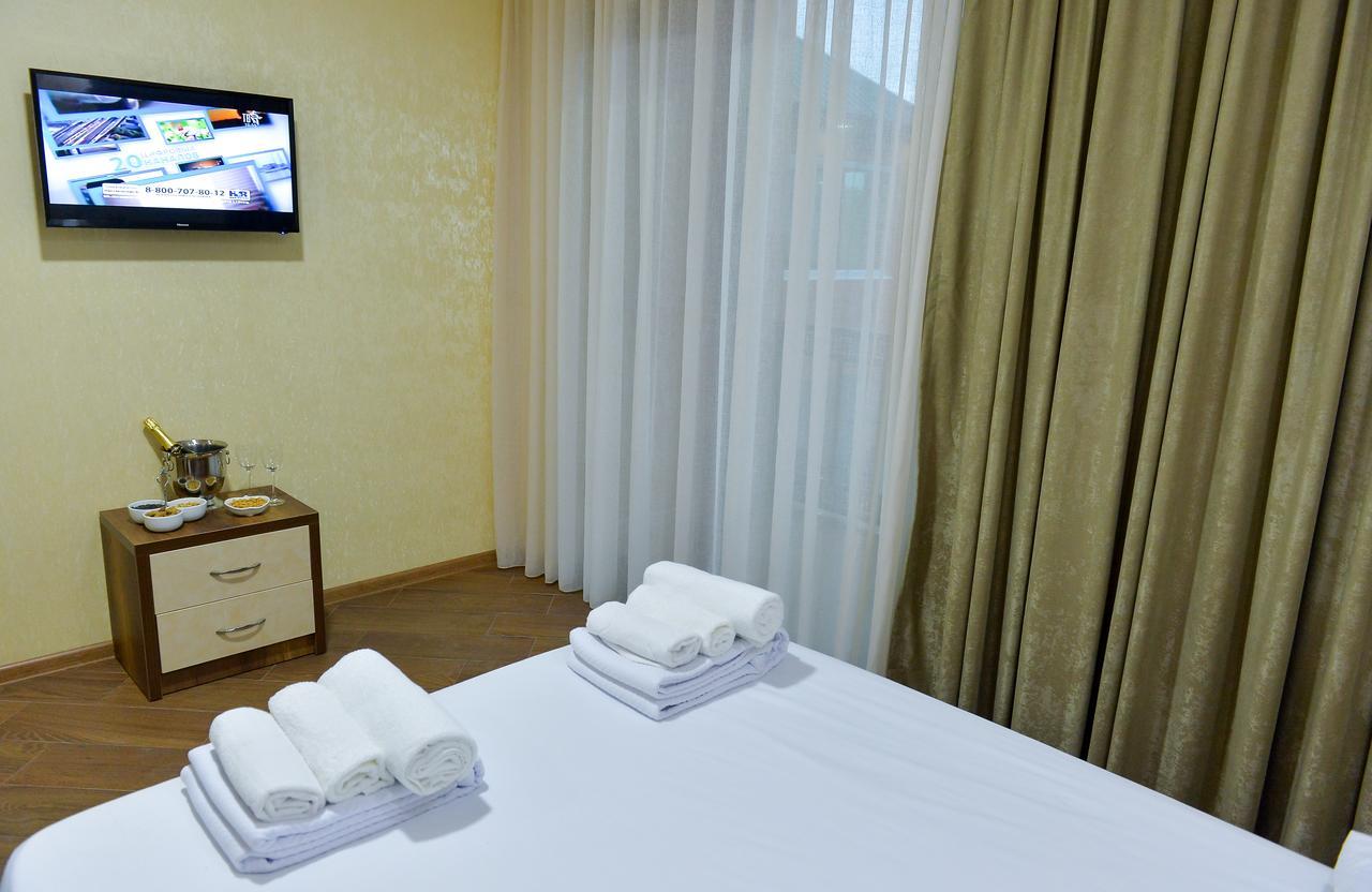 Hotel Lion Ureki Esterno foto