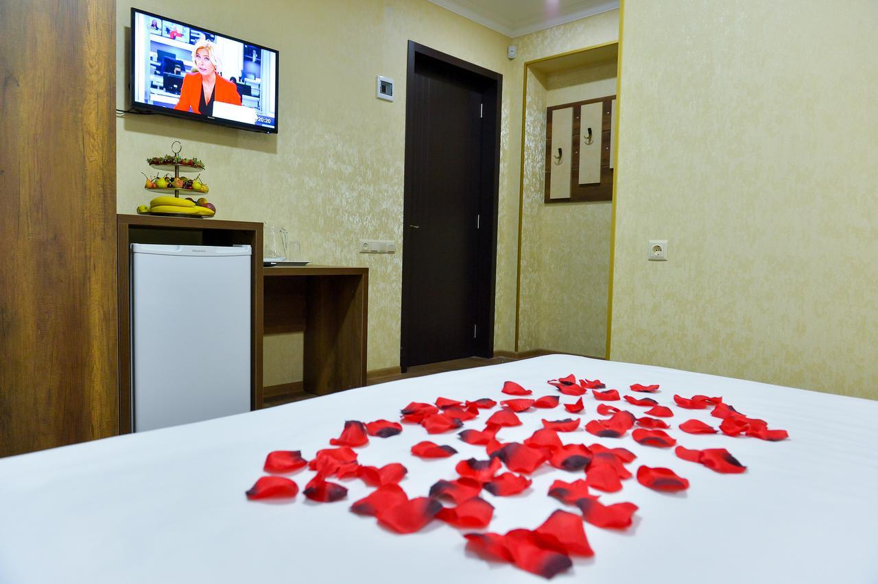 Hotel Lion Ureki Esterno foto