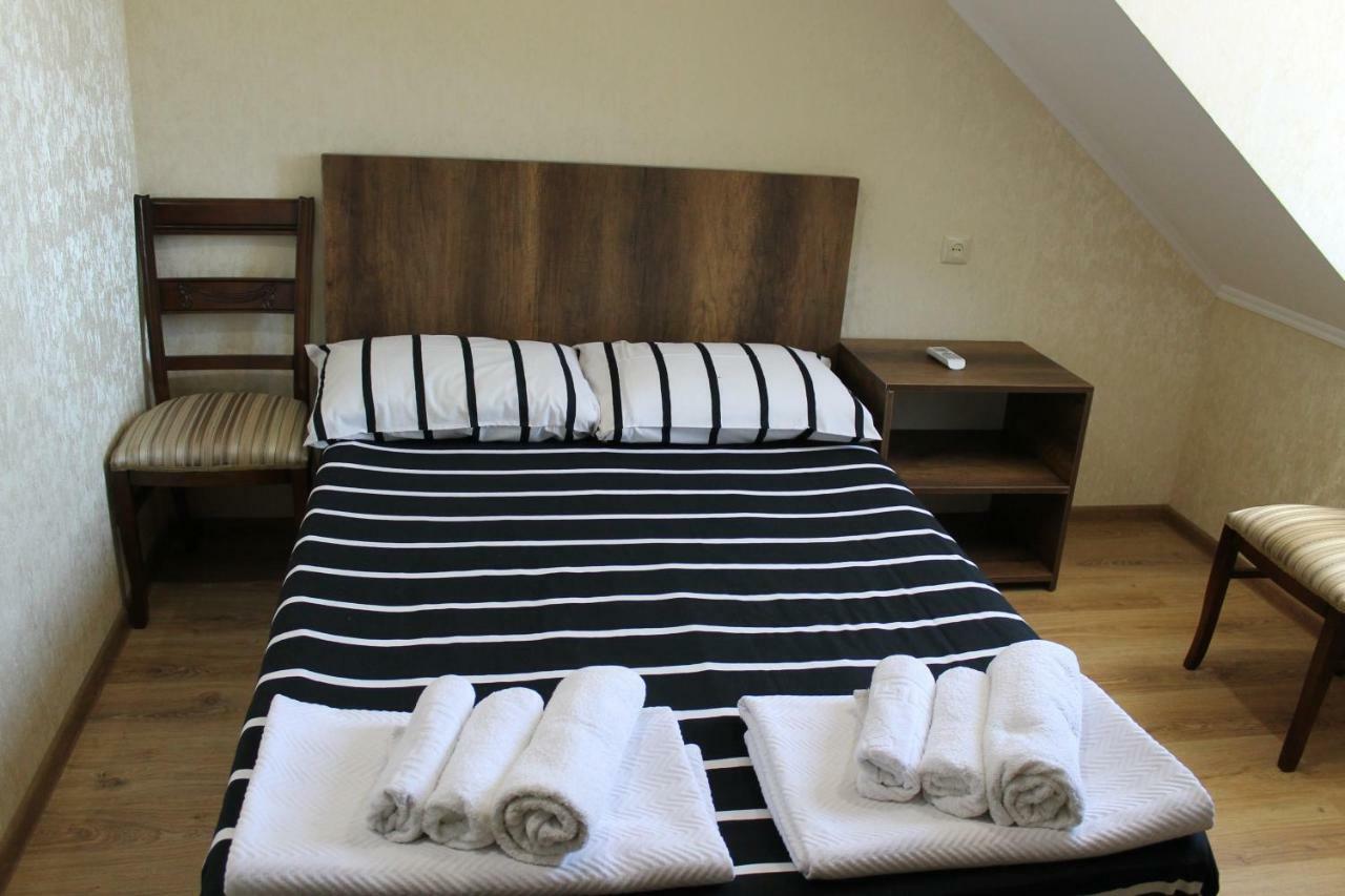 Hotel Lion Ureki Esterno foto